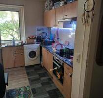 2 Zimmer Wohnung - 704,00 EUR Kaltmiete, ca.  50,00 m² in Nürnberg (PLZ: 90441) Gibitzenhof