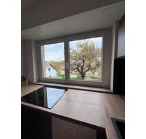 ‼️‼️Einzimmerwohnung‼️‼️ - 550,00 EUR Kaltmiete, ca.  23,00 m² in Denkendorf (PLZ: 73770)