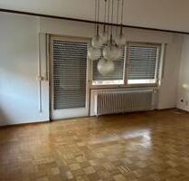 Doppelhaushälfte mit ca. 130 m² und 5 Zimmern zu vermieten - Schwieberdingen