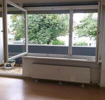 Wohnung in Feudenheim - 790,00 EUR Kaltmiete, in Mannheim (PLZ: 68259) Feudenheim