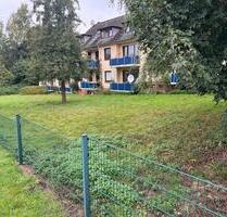 Gartenfläche Winsener Straße - 15-70 m² - 75 € - 400 € - Hamburg Harburg