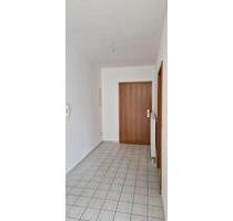 Wohnung in Roth Unterheckenhofen, 62 qm mit Garten