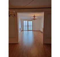 3 Zimmer Erdgeschoss Wohnung - 370.000,00 EUR Kaufpreis, ca.  84,00 m² in Wasserburg am Inn (PLZ: 83512)