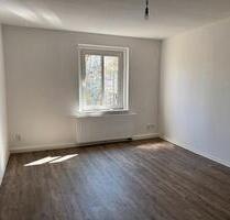 Leipzig Böhlitz-Ehrenberg- sanierte 2 Zimmer Wohnung