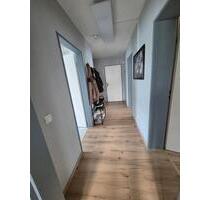 62m2 Wohnung in Sessenbach 520€ inkl NK - Nauort