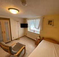 Single-Apartment, Wittlich - 470,00 EUR Kaltmiete, ca.  25,00 m² in Wittlich (PLZ: 54516)