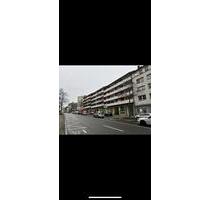 Aachen Frankennberger Viertel -3 Zimmer -Wohnung , 70qm, vermi