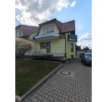 Eine 3,5-Zimmer-Wohnung in Lauterbach - Großenlüder