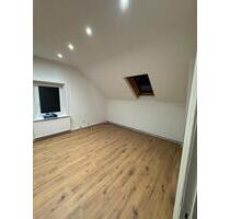 3 Zimmer Wohnung zu vermieten zentral - Pinneberg
