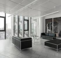 Mitgliedschaften für flexible Arbeitsplätze in Signature Tower 185 - Frankfurt am Main Gutleutviertel