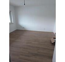 4 Zkb Wohnung in lohra - 1.000,00 EUR Kaltmiete, in Bad Endbach (PLZ: 35080)