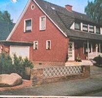 5,5 Zimmer-Wohnung zu vermieten in Bramsche-Gartenstadt