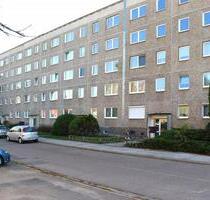 Beliebte Etage - 1. OG - 340,00 EUR Kaltmiete, ca.  56,76 m² in Dessau-Roßlau (PLZ: 06844)