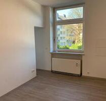 Frisch renoviertes 1,5-Raum-Apartement in Essen Bredeney