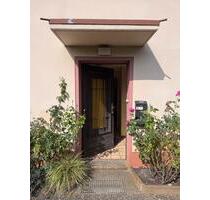 1-Zimmerwohnung - 450,00 EUR Kaltmiete, in Seelze (PLZ: 30926)