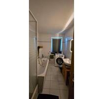 Schöne Wohnung in ruhiger Lage - 680,00 EUR Kaltmiete, in Magdeburg (PLZ: 39122) Beyendorf-Sohlen