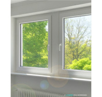 Köln-Worringen: 3-Zimmer, 76 m2, WBS