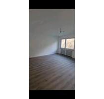 Helle Wohnung in Essen-Werden - 770,00&nbsp;EUR Kaltmiete, ca.&nbsp; 73,00&nbsp;m&sup2; in Essen (PLZ: 45239) Stadtbezirk IX