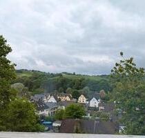 Dachwohnung Nichtraucher - 680,00 EUR Kaltmiete, ca.  50,00 m² in Breitscheid (PLZ: 53547)
