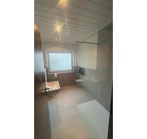 Modernisierte 4,5-Zimmer-Dachgeschosswohnung mit - Schriesheim