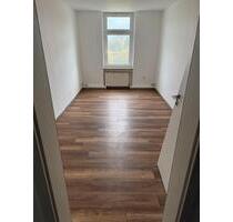 2-Raumwohnung in Gernrode zu vermieten!!! - Ballenstedt