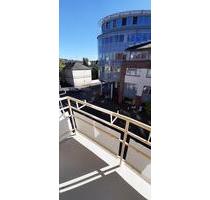 3 Zi-Wohnung mit 2 Balkonen - 590,00 EUR Kaltmiete, in Wilhelmshaven (PLZ: 26382)