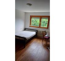 WG Zimmer in Reutlingen Orschel-Hagen