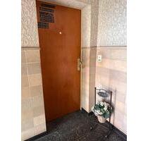 3 Zimmer Wohnung in Aachen- Haaren