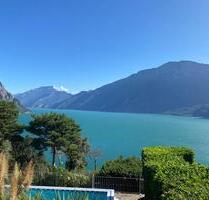 **LAST MINUTE** Ferienhaus GARDASEE - Tremosine 5 Nächte! - Puchheim