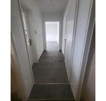 Helle 2,5-Zimmer-Wohnung - 980,00 EUR Kaltmiete, in Kempten (Allgäu) (PLZ: 87439) Auf der Halde