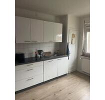 Schicke Wohnung in Bielefeld Gellershagen