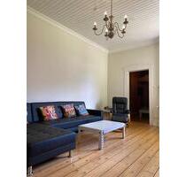 Einbeck Ferienwohnung 3 Schlafzimmer Top Lage!!!