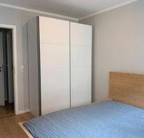Neue 3er-WG in sehr guter City Lage - Mannheim Fahrlach