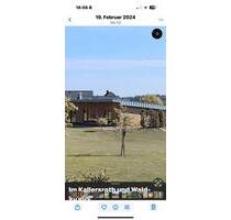 Einfamilienhaus 56585 Altstrimmig, Waldstraße 11 - Peterswald-Löffelscheid