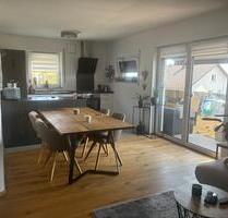 3 Zimmer Wohnung 85 qm - 890,00 EUR Kaltmiete, in Fürstenstein (PLZ: 94538)