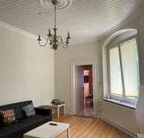 Ferienwohnung in Einbeck, TOP LAGE, 3 Bedroom!!