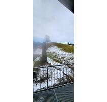 Eigentumswohnung - 215.000,00 EUR Kaufpreis, ca.  60,00 m² in Immenstadt im Allgäu (PLZ: 87509)