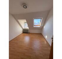 Schöne 1 ZKB Wohnung in Worms-Herrnsheim Nähe Klinikum