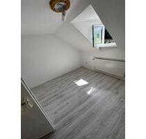 Großzügiges Mietwohnung mit 11 Zimmern in Sankt Goarhausen - Sankt Goarshausen