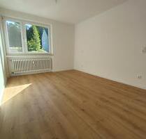 Erstbezug nach Kernsanierung! EG-Wohnung! - Hameln