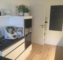Freundliche und helle modernisierte Wohnung - Kamen