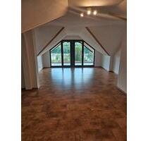 2.5 Zimmer Dachwohnung - 850,00 EUR Kaltmiete, in Schwörstadt (PLZ: 79739)