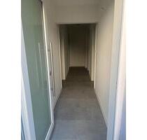 Helle 2-Zimmer Wohnung in Engen zu vermieten - Immendingen