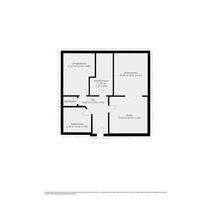 Wohnung 90 qm in Kastellaun zu vermieten