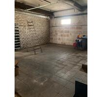 Lagerräume - 530,00 EUR Kaltmiete, ca.  7,00 m² in Heuchelheim a. d. Lahn (PLZ: 35452)