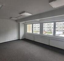 Büro und Praxisflächen - 2.175,00 EUR Kaltmiete, ca.  9,50 m² in Greifswald (PLZ: 17491) Groß Schönwalde