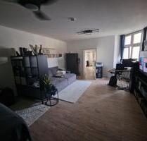 Vollmöblierte ca. 60m2 Wohnung nähe Volkspark Friedrichshain - Berlin Pankow