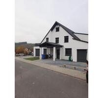 3,5 Zimmer-Wohnung in einem neu gebauten Haus, Boxberg
