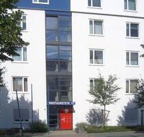 Nur für 1 Personenhaushalte! Frankfurter Programm - Frankfurt am Main Unterliederbach
