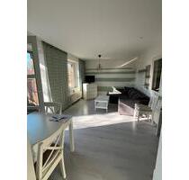 Biete ZWISCHENMIETE ‼️:) - 512,00 EUR Kaltmiete, in Molfsee (PLZ: 24113)